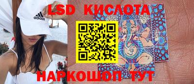ешки Волгодонск